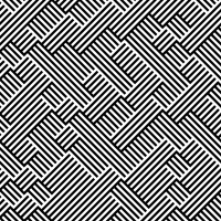 2x8 in 16 | 3D | V=002